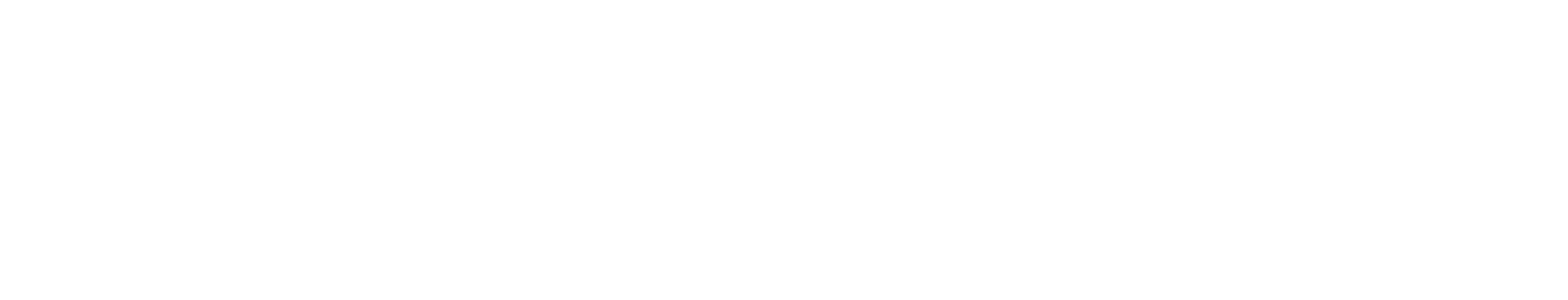 ilva