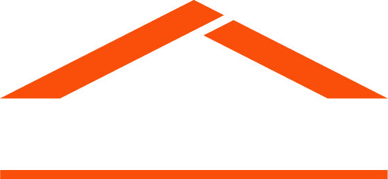 nuciari